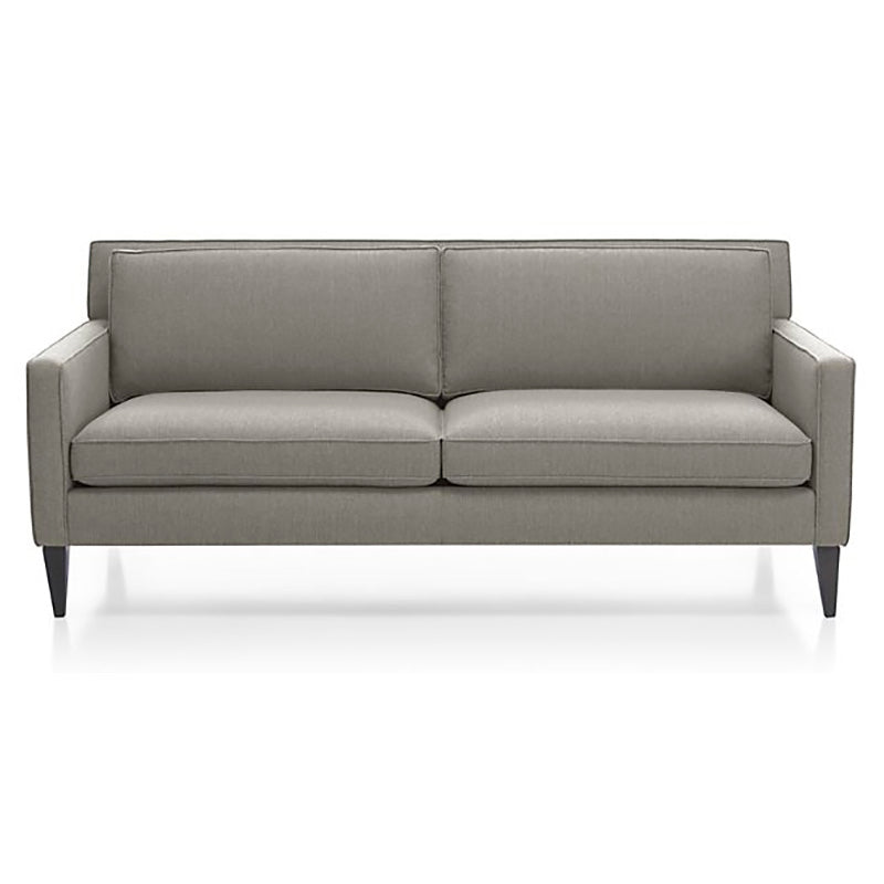 Love Seat Ross