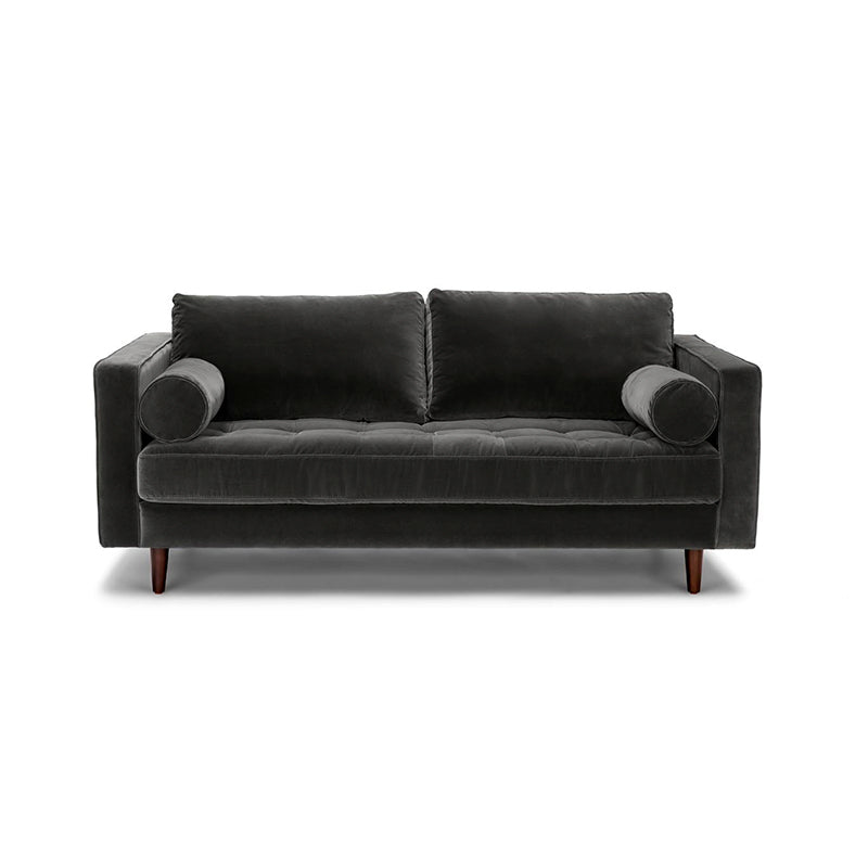 Love Seat Rover