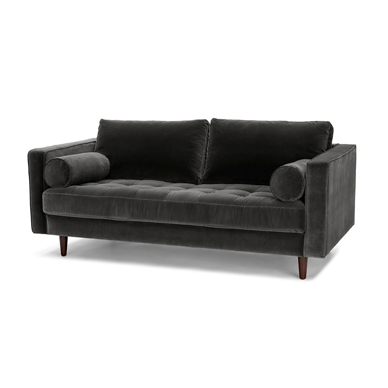 Love Seat Rover