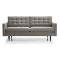 Love Seat Stone