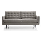 Love Seat Stone