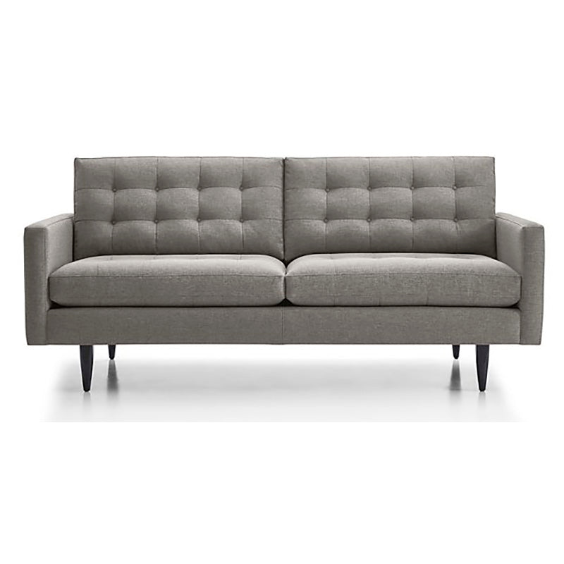 Love Seat Stone