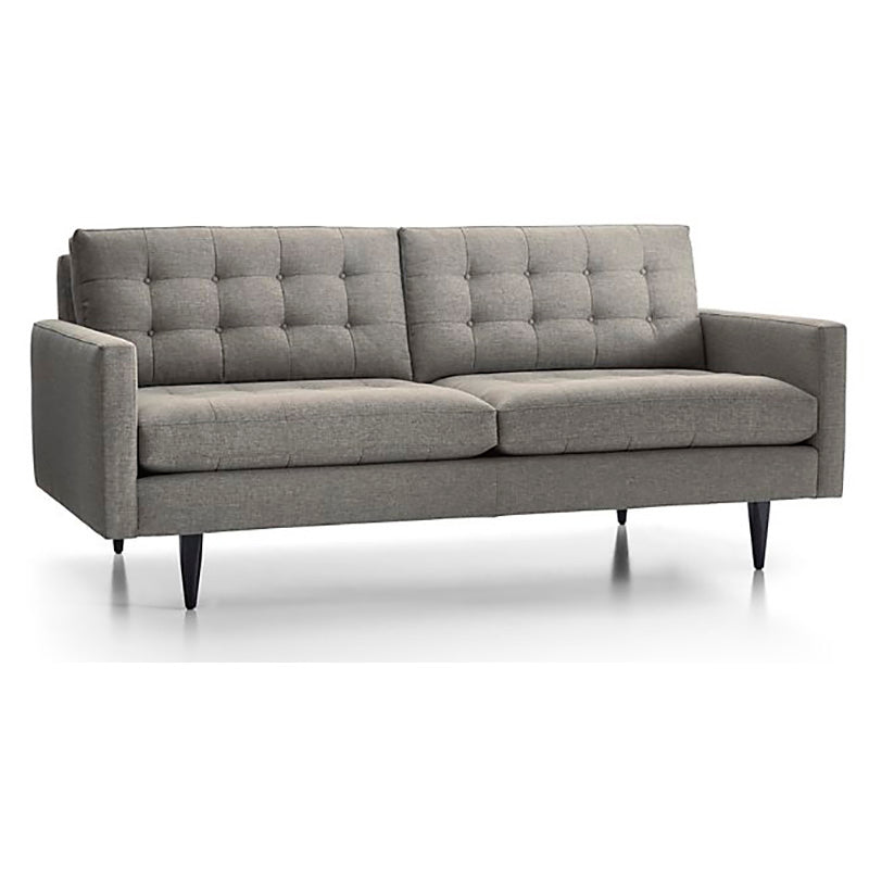 Love Seat Stone