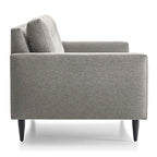 Love Seat Stone
