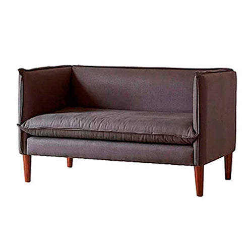 Love Seat Think