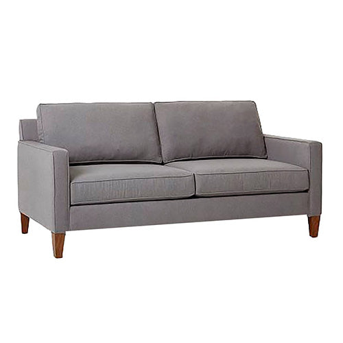Love Seat Trend