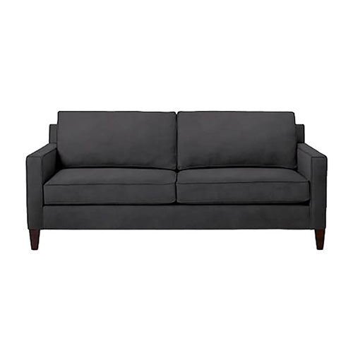 Love Seat Trend