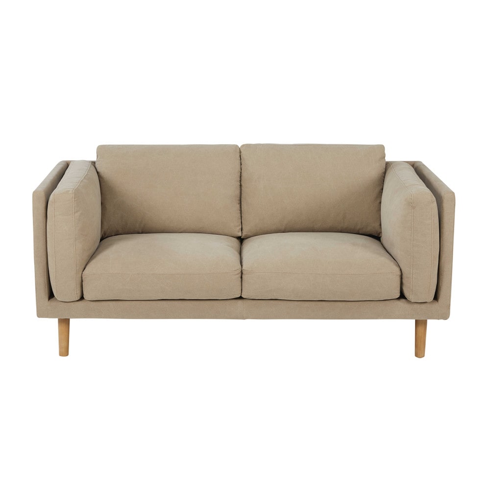 Love Seat Will