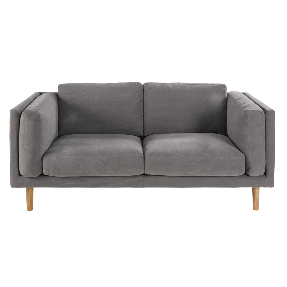Love Seat Will