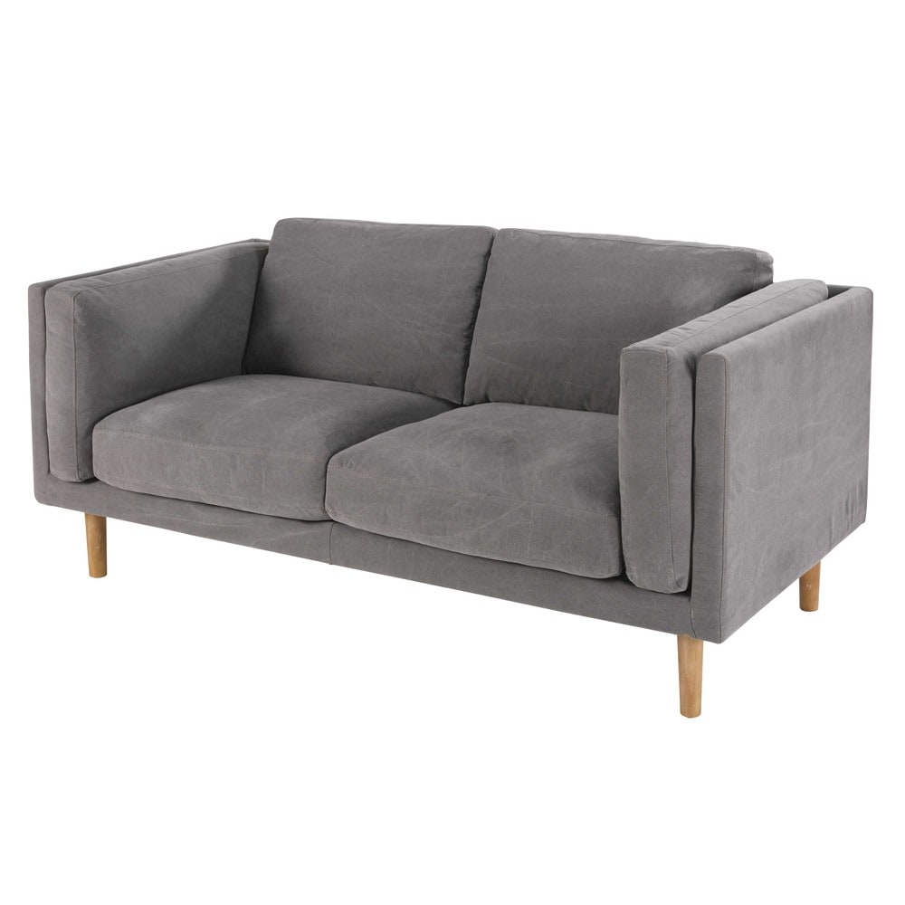Love Seat Will
