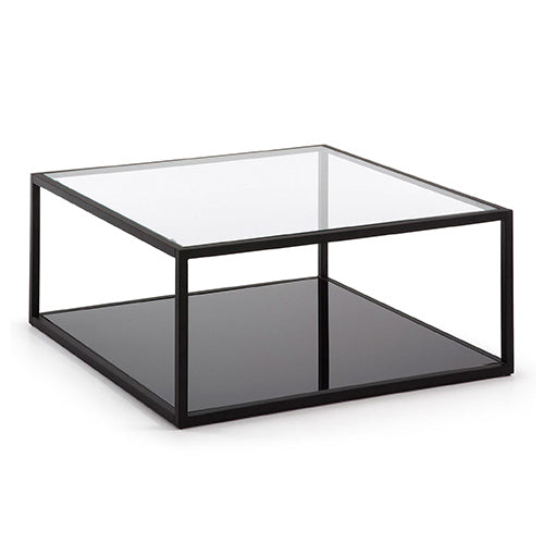 Mesa de Centro Mila