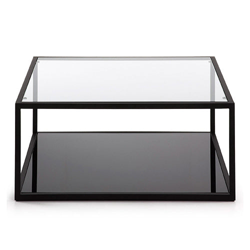 Mesa de Centro Mila