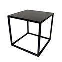 Mesa Lateral Amur
