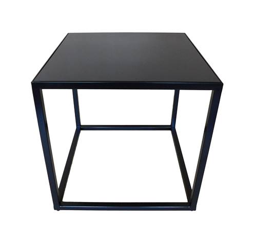 Mesa Lateral Amur