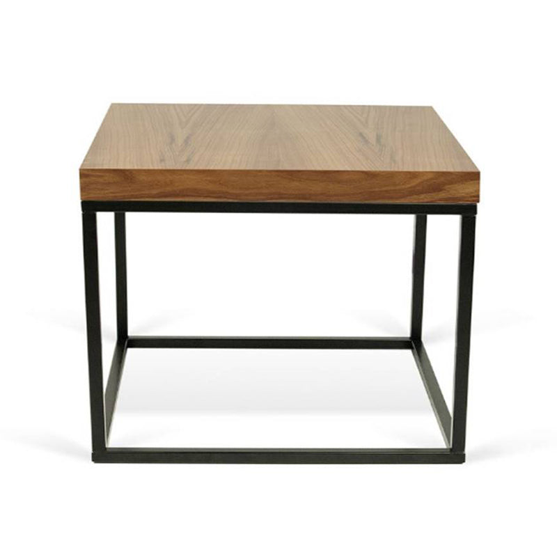 Mesa Lateral Luca
