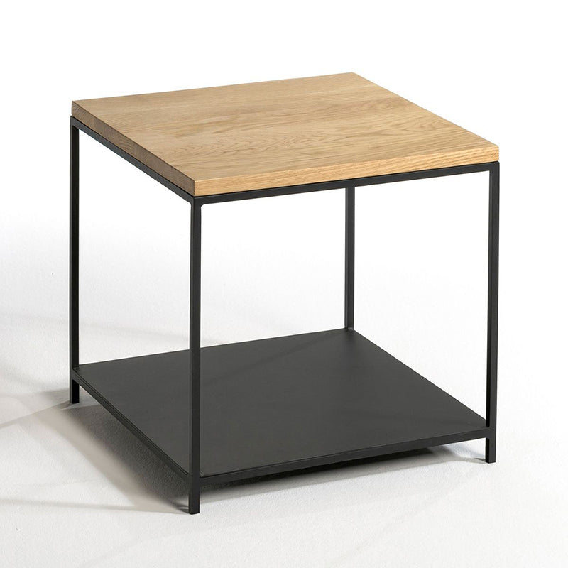Mesa Lateral Marc