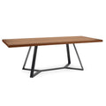 Mesa de Comedor Nina