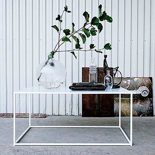 Mesa de Centro Olive