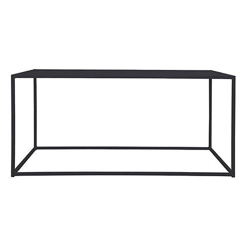 Mesa de Centro Olive