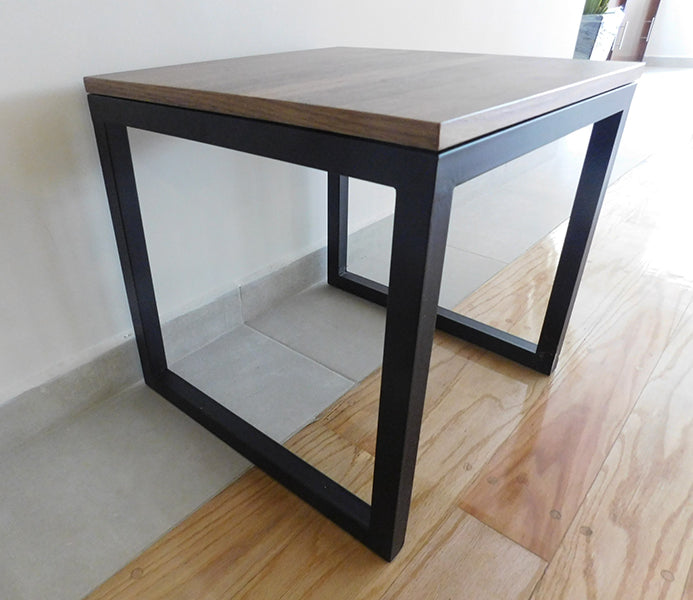 Mesa Lateral Soul