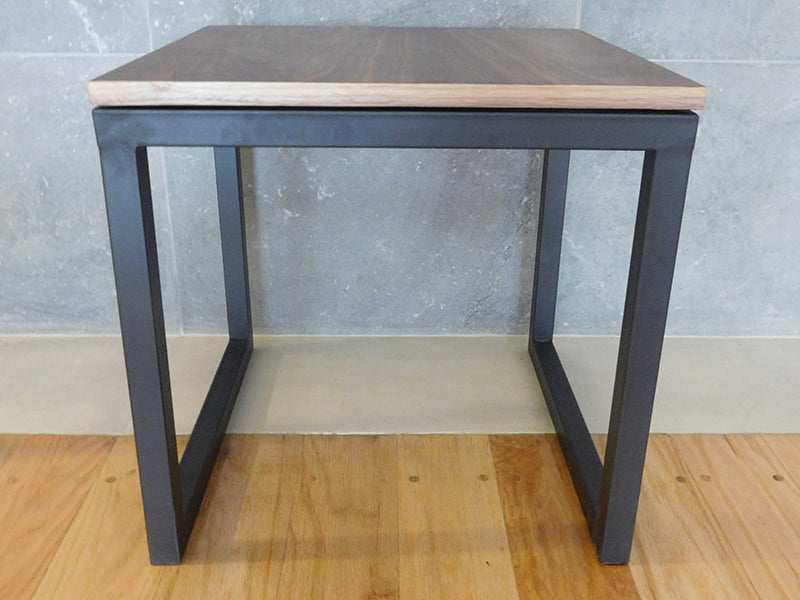Mesa Lateral Soul