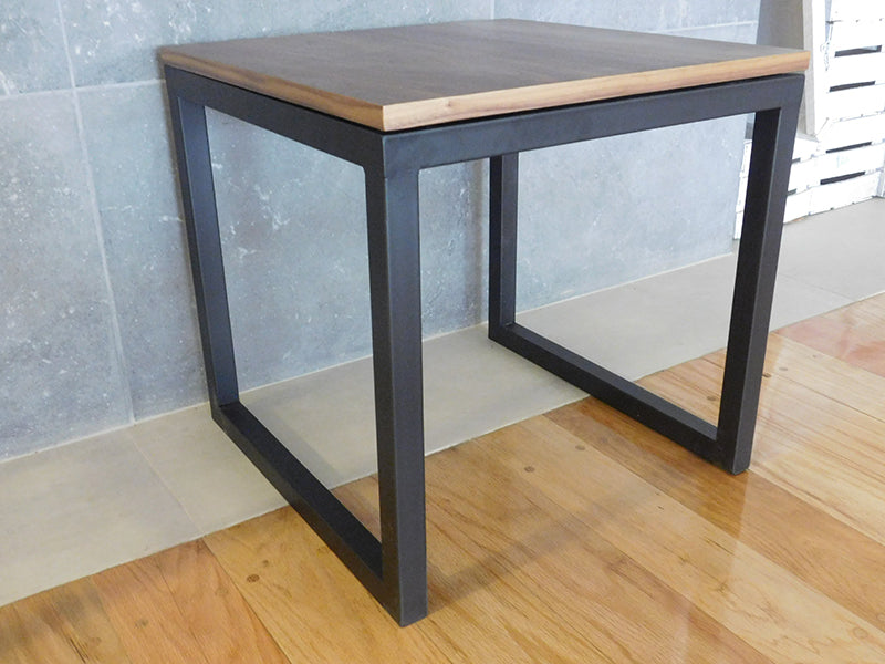 Mesa Lateral Soul