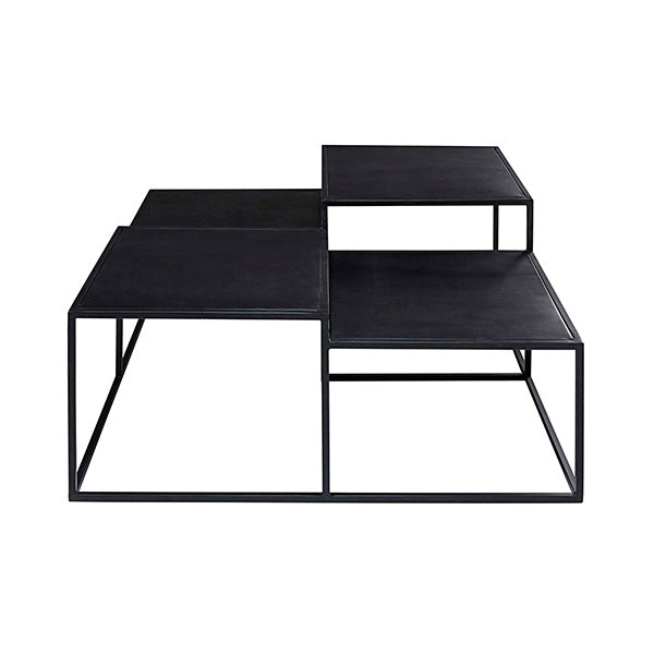 Mesa de Centro Trish