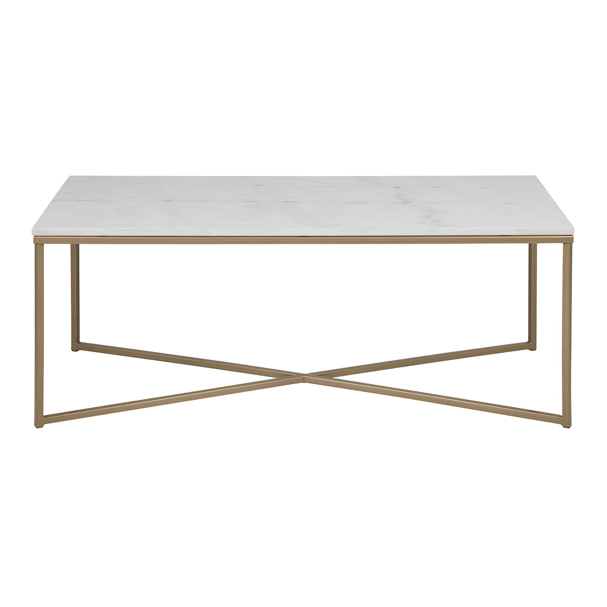 Mesa de Centro Agnes