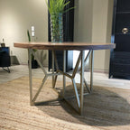 Mesa de Comedor Camel