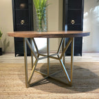 Mesa de Comedor Camel