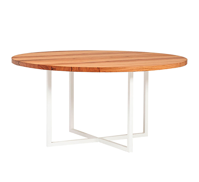 Mesa de Comedor Cross