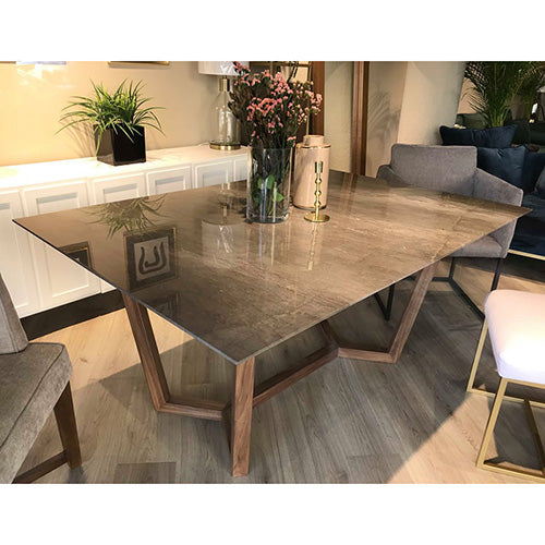 Mesa de Comedor Lima