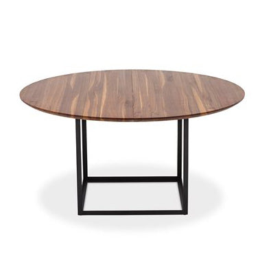 Mesa de Comedor Make