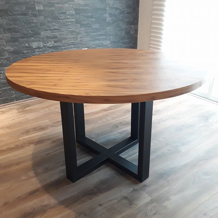 Mesa de Comedor Mint