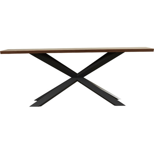 Mesa de Comedor Place