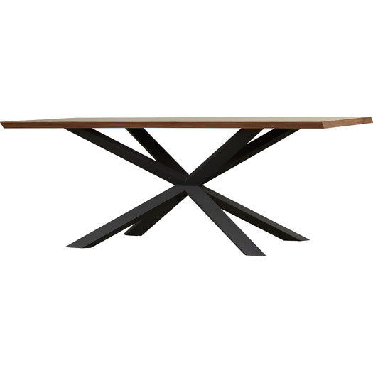 Mesa de Comedor Place