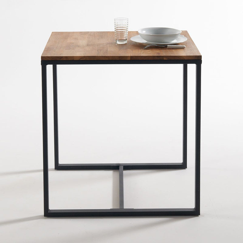 Mesa de Comedor Rocket 4
