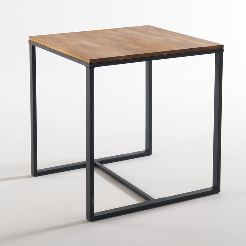 Mesa de Comedor Rocket 4