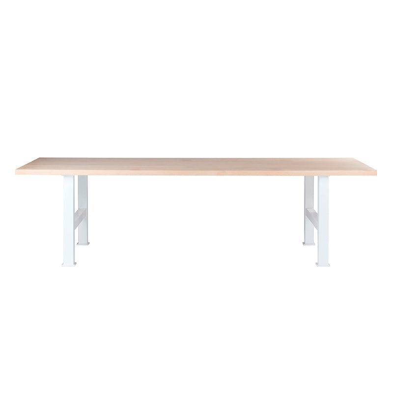Mesa de Comedor Space