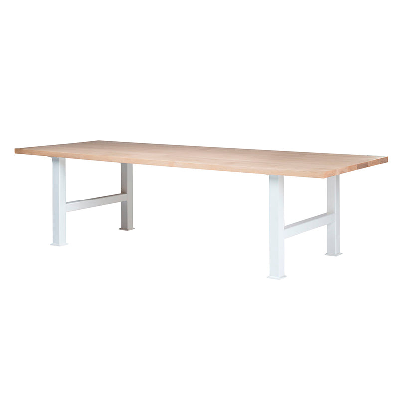 Mesa de Comedor Space