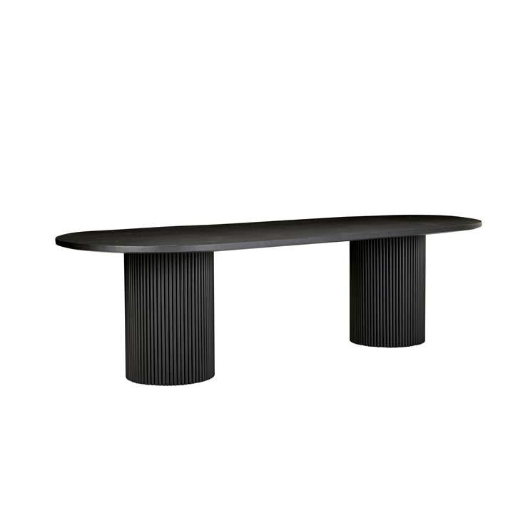 Mesa de Comedor Stone