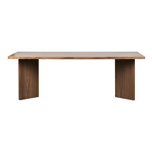 Mesa de Comedor Carmín