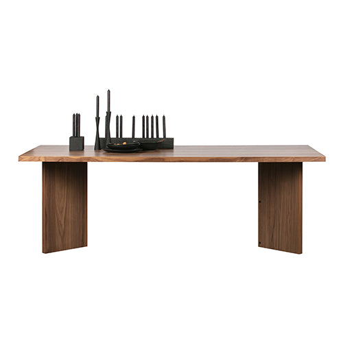 Mesa de Comedor Carmín