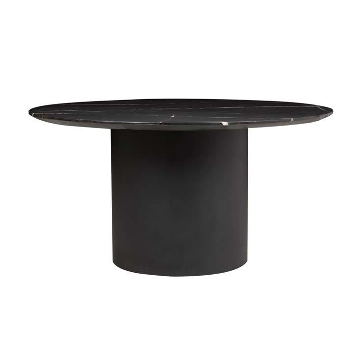 Mesa de Comedor Mine