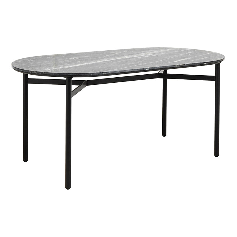 Mesa de Comedor Matt