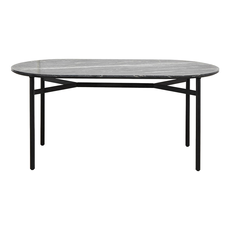 Mesa de Comedor Matt