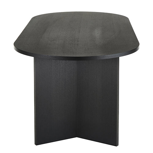 Mesa de Comedor Retro