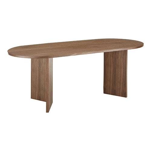 Mesa de Comedor Retro