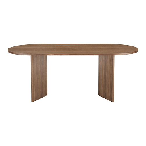 Mesa de Comedor Retro