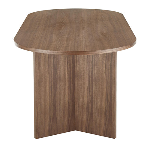 Mesa de Comedor Retro